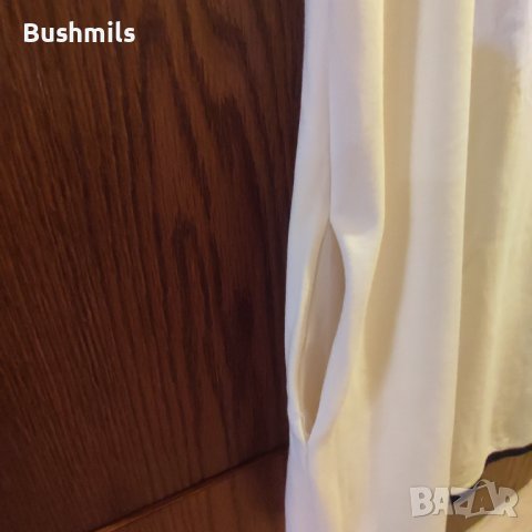 Рокля , снимка 4 - Рокли - 42484101