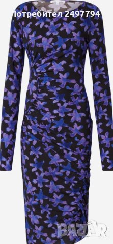 Рокля Patricia Pepe, снимка 2 - Рокли - 42544476