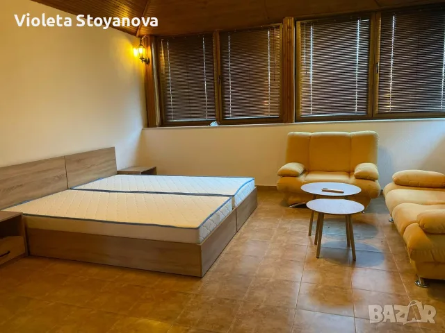 Продава къща в Петрич, снимка 6 - Къщи - 55923402