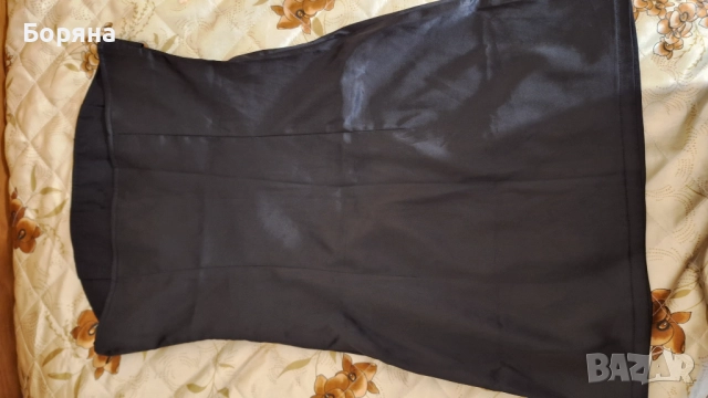 Всичко по 15 лв. , снимка 9 - Рокли - 52036139