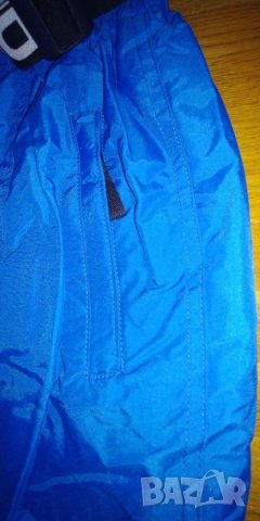 Ски панталон Diel L размер, снимка 9 - Зимни спортове - 39469936