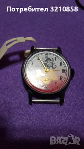 Победа Зим, снимка 6 - Мъжки - 42210547