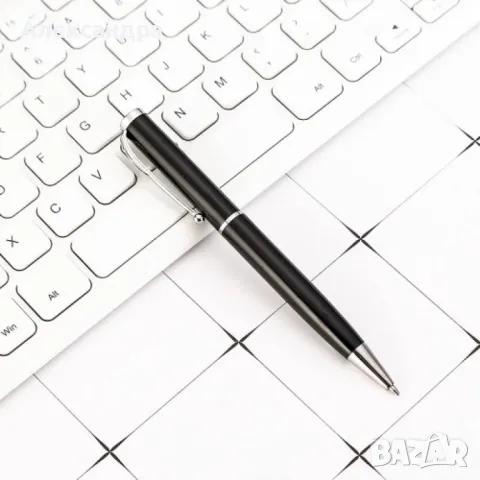 Подарък Бизнес Луксозен фирмен мъжки комплект 6 в 1 +Часовник Очила Химикалка Ключодържател Колан 13, снимка 2 - Подаръци за мъже - 49053264