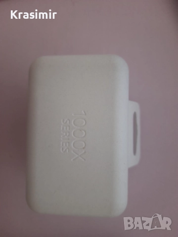 Sony WF-1000XM5 – Чисто нови, Noise Cancelling, пълен комплект, снимка 5 - Bluetooth слушалки - 51492600