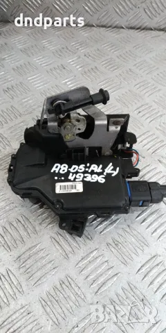 Брава врата Audi A8 2005г.Long(задна лява)	