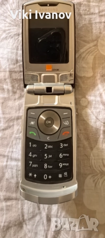 Самсунг Z240E, снимка 4 - Samsung - 52735572