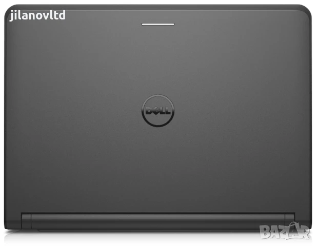 Лаптоп Dell Latitude 3350 I3-5015U 8GB 128GB SSD Windows 11 ГАРАНЦИЯ, снимка 8 - Лаптопи за работа - 51265106