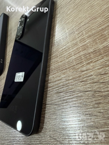 Samsung A26 5g, снимка 6 - Samsung - 52570342