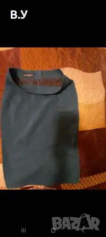 Дамски костюм на ElLIZABETH, снимка 2 - Костюми - 47897087