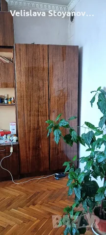 Топъл тристаен перфектна локация ТЕЦ, снимка 11 - Апартаменти - 55878118
