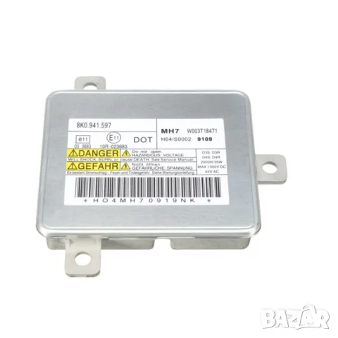 Траф за ксенон OHB-31 35W 12V за Audi A1 A3