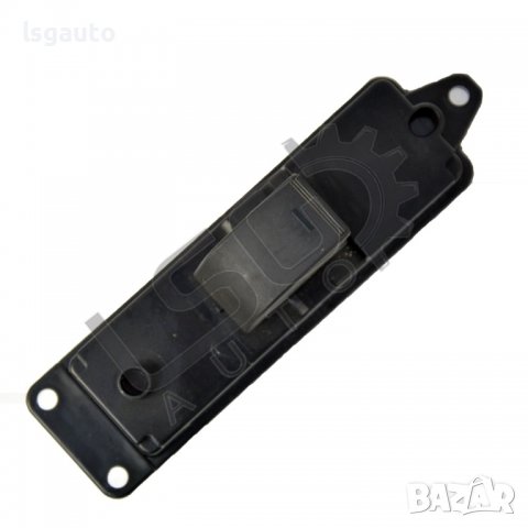 Бутон ел. стъкло задна лява врата Mazda 6 (GH)(2007-2013) ID:91446