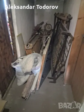 Превоз Доставки Транспортни и Хамалски Услуги слуги , снимка 6 - Хамалски услуги - 50338040