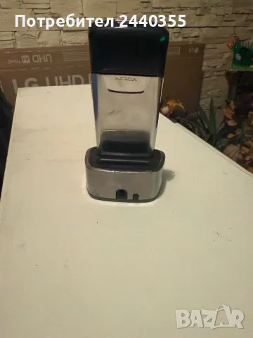 Nokia 8800, снимка 3 - Nokia - 49471935