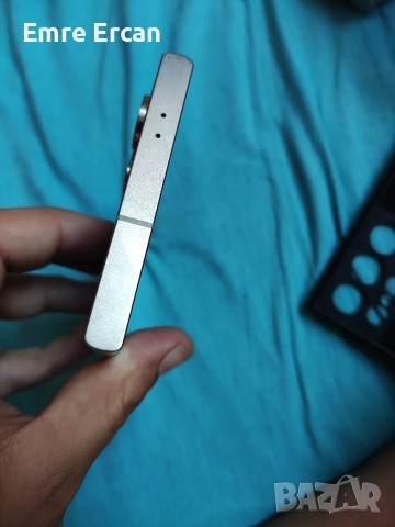 В ГАРАНЦИЯ...4в1 !!!!!! S24 ULTRA + ПРЕМИУМ КАЛЪФ + МАГНИТНА СТОЙКА + GALAXY BUDS 3 PRO , снимка 9 - Samsung - 52618732