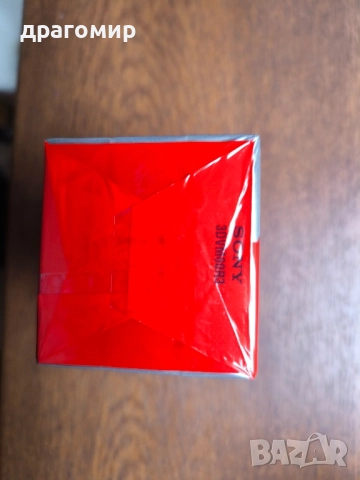 SONY Mini DV cassete 3 pack, снимка 4 - Камери - 52340364