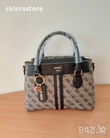 Дамска чанта Guess код SG105