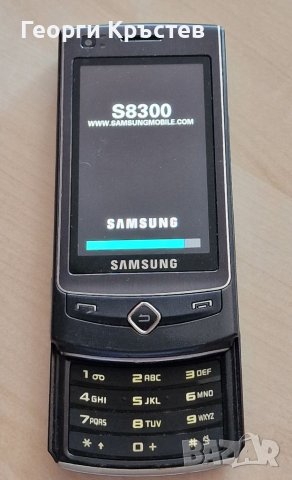 Samsung Galaxy Ace S5830 и S8300 - за ремонт, снимка 7 - Samsung - 41412833