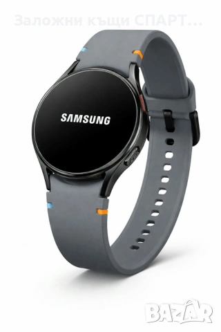 Часовник Samsung Watch FE