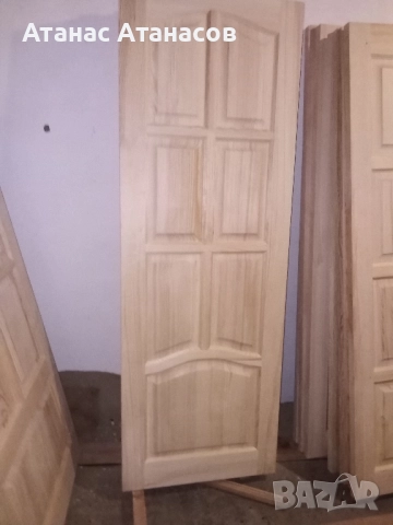 Предлагам варати от масив с отлично качество, снимка 4 - Други - 51980359