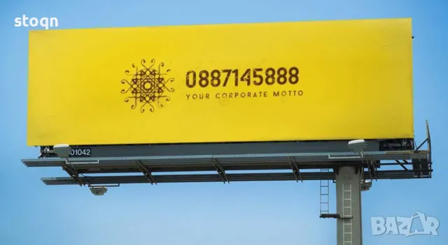 Ремонти от А до Я, снимка 14 - Ремонти на апартаменти - 48068564