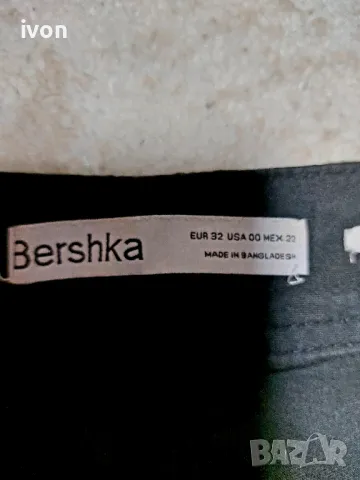 Дамски спортен панталон, снимка 2 - Панталони - 49510272