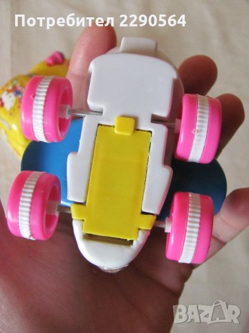 Играчки, снимка 4 - Други - 35821657