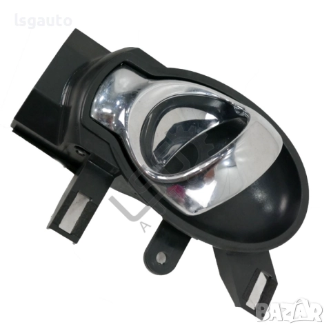 Предна лява вътрешна дръжка Nissan Juke I 2010-2019 ID:150382