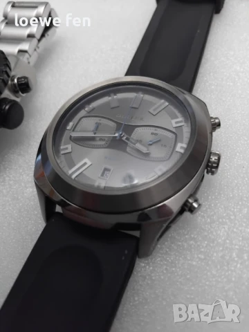 Diesel Tumbler 48 mm Дизел Dizel Disel