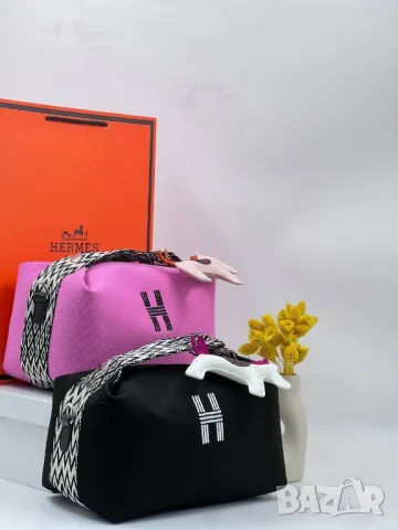 чанти hermes , снимка 15 - Чанти - 49277029