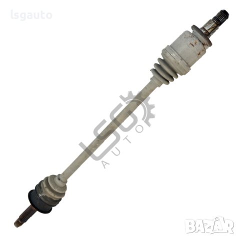 Дясна полуоска Subaru OUTBACK IV 2003-2009 ID:110423
