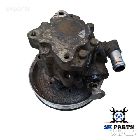 Хидравлична помпа за Audi A6 Allroad C5 / A6 C5 2.5 TDI 180 кс, снимка 2 - Части - 53769808