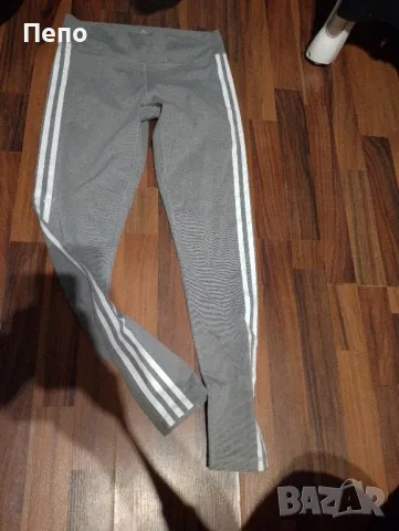 Клин Adidas , снимка 2 - Клинове - 47328440