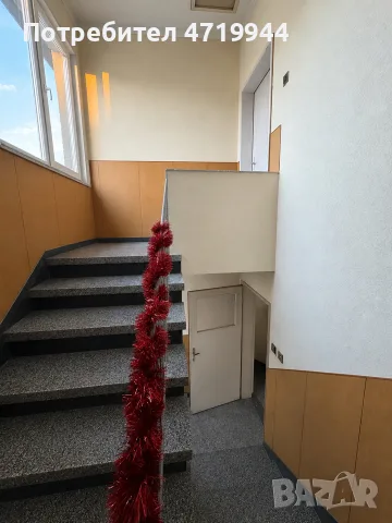 ОТ СОБСТВЕНИК‼️‼️, снимка 4 - Къщи - 56325965