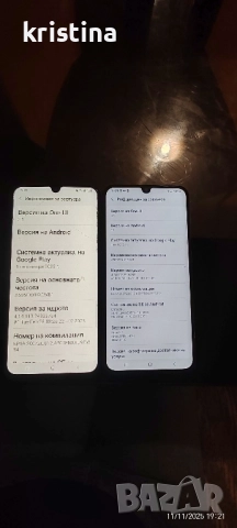 Samsung A50 2бр., снимка 6 - Samsung - 52380832