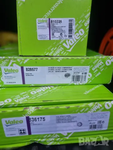 1.6 CDTI-OpeL >B16DTLL- , снимка 5 - Части - 49072800