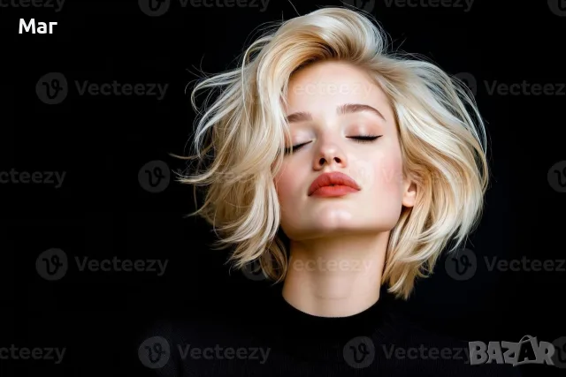 Маг-Ясновидка  БЪДИ С ЛЮБИМ ЧОВЕК СЛЕД 3-ДНИ  Резултат 1000% ! Маг ЕЛЕНА 