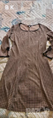 маркови рокли по 15 лв., снимка 3 - Рокли - 49543076