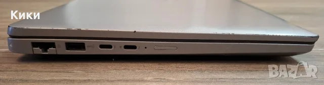 Dell 5440 | I5 1345U | 16GB RAM | 256 SSD , снимка 4 - Лаптопи за работа - 55871470