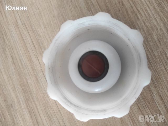 Части за Ауди а3 , Голф 4 , Рено Дачия и др., снимка 13 - Части - 51656875