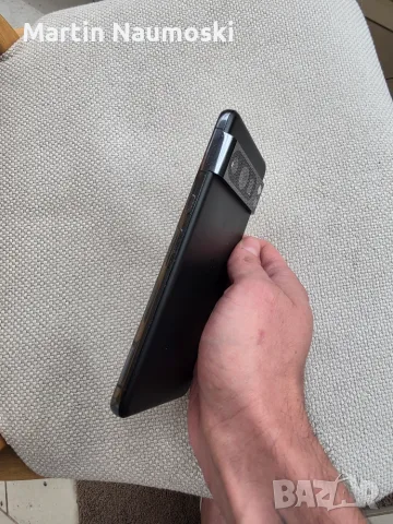 Pixel 8 pro 256GB, снимка 4 - Други - 56160587