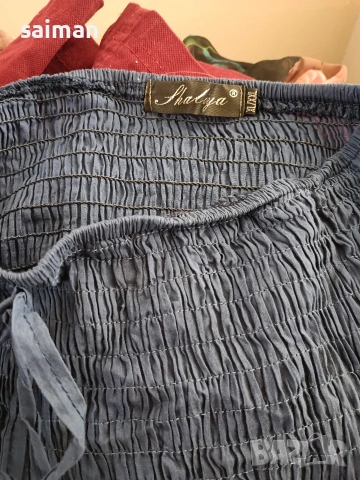 рокли-30евро, снимка 9 - Рокли - 53537661