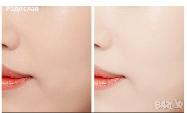 Хидратиращ измиващ гел - крем за лице, различни видове, снимка 4 - Козметика за лице - 50645770