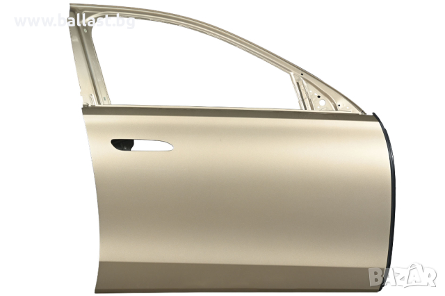  Предна дясна врата A2237200400 Mercedes S Klasse W223