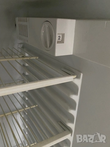 Голям италиянски хладилник, снимка 4 - Хладилници - 53587607