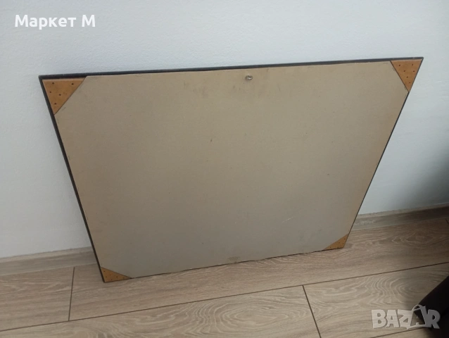 Гоблен внос от Германия, снимка 3 - Гоблени - 53223112