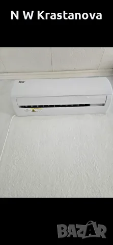 Продавам етаж от къща, Пазарджик,Запад , снимка 11 - Етаж от къща - 55836184