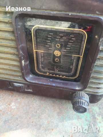 Retrо Радиа и Касетофони , снимка 2 - Грамофони - 34685940