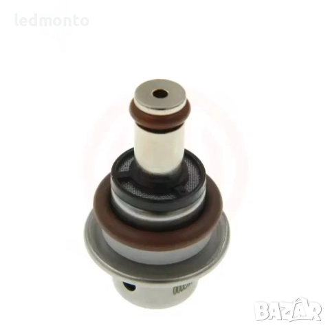 Регулатор за Горивно 353011G000 Hyundai Elantra, Sonata, Kia, Forte, Optima - Monto.bg, снимка 2 - Части - 51993337