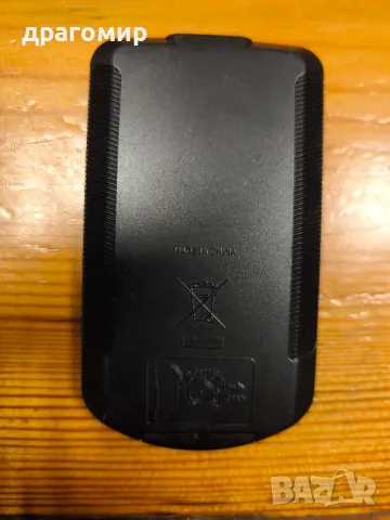 JVC RM-SUXG355R дистанционно , снимка 2 - Дистанционни - 47922728